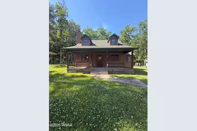 25 5th Street, Hawley, PA 18428 - Photo 3