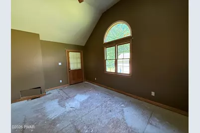 25 5th Street, Hawley, PA 18428 - Photo 13