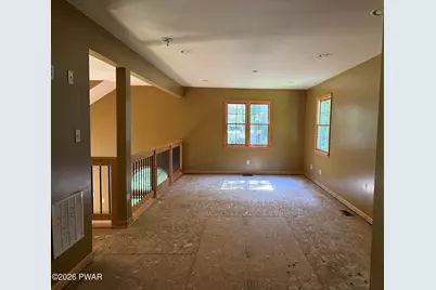 25 5th Street, Hawley, PA 18428 - Photo 19