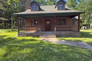 25 5th St, Hawley, PA 18428 - Photo 1