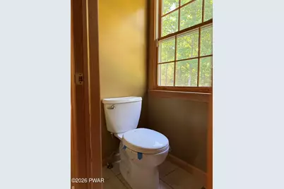 25 5th Street, Hawley, PA 18428 - Photo 21