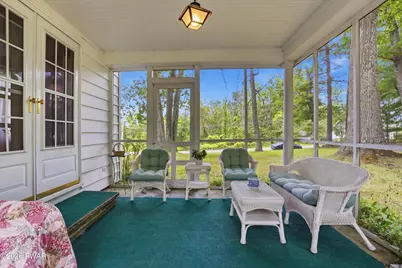536 Rt 507, Paupack, PA 18451 - Photo 51