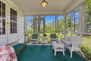 536 Rt 507, Paupack, PA 18451 - Photo 51