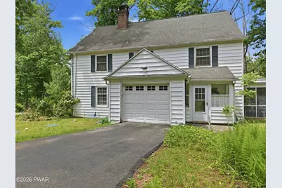 536 Rt 507, Paupack, PA 18451 - Photo 53