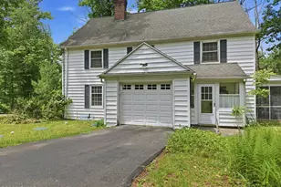 536 Rt 507, Paupack, PA 18451 - Photo 53
