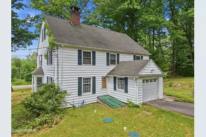 536 Rt 507, Paupack, PA 18451 - Photo 55