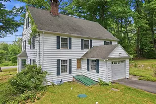 536 Rt 507, Paupack, PA 18451 - Photo 55