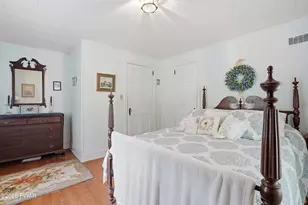 536 Rt 507, Paupack, PA 18451 - Photo 27