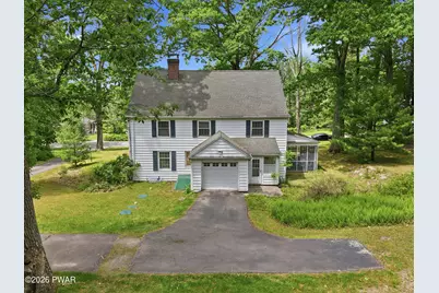 536 Rt 507, Paupack, PA 18451 - Photo 61