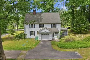 536 Rt 507, Paupack, PA 18451 - Photo 61