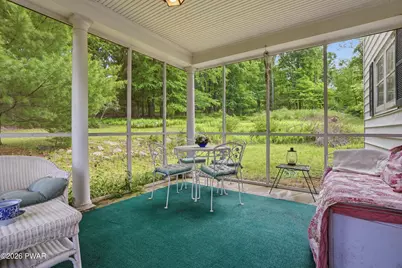 536 Rt 507, Paupack, PA 18451 - Photo 47