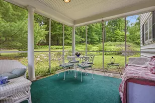 536 Rt 507, Paupack, PA 18451 - Photo 47