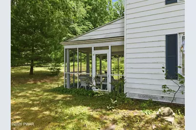 536 Rt 507, Paupack, PA 18451 - Photo 59