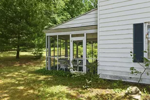 536 Rt 507, Paupack, PA 18451 - Photo 59