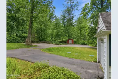536 Rt 507, Paupack, PA 18451 - Photo 57