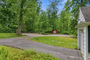 536 Rt 507, Paupack, PA 18451 - Photo 57