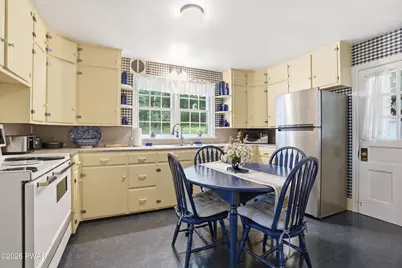 536 Rt 507, Paupack, PA 18451 - Photo 13