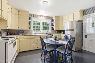 536 Rt 507, Paupack, PA 18451 - Photo 13