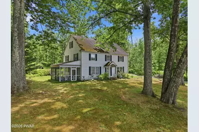 536 Rt 507, Paupack, PA 18451 - Photo 63
