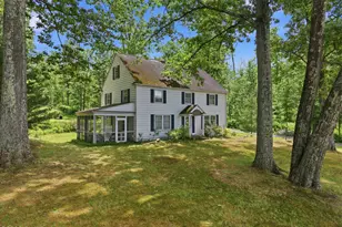 536 Rt 507, Paupack, PA 18451 - Photo 63