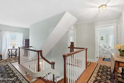536 Rt 507, Paupack, PA 18451 - Photo 21