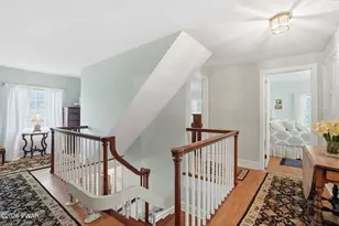 536 Rt 507, Paupack, PA 18451 - Photo 21