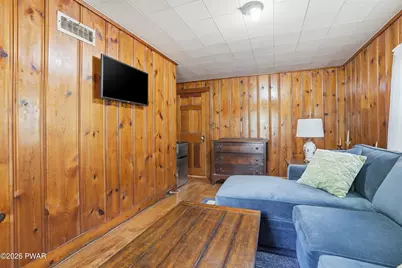 536 Rt 507, Paupack, PA 18451 - Photo 19