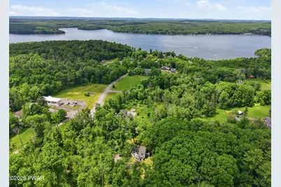 536 Rt 507, Paupack, PA 18451 - Photo 67