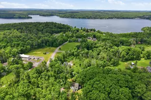 536 Rt 507, Paupack, PA 18451 - Photo 67