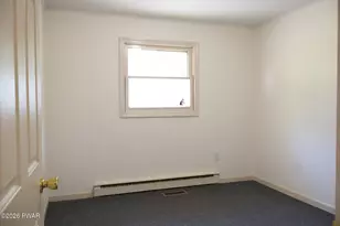 60 Center St, Covington Township, PA 18424 - Photo 11