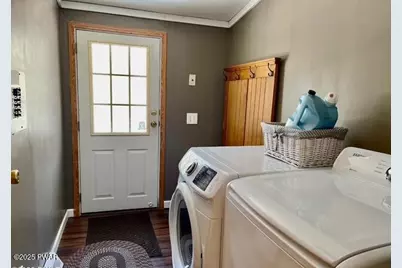 8 Hutchinson Court, Hawley, PA 18428 - Photo 15