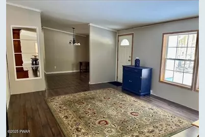 8 Hutchinson Court, Hawley, PA 18428 - Photo 7