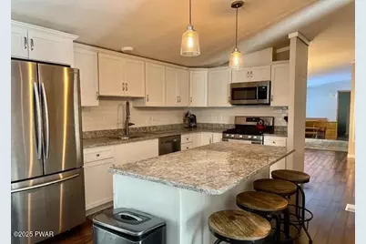 8 Hutchinson Court, Hawley, PA 18428 - Photo 5
