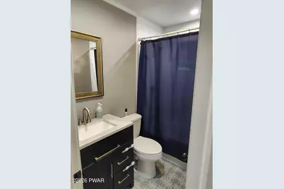 113 Portage Lane, Lords Valley, PA 18428 - Photo 9