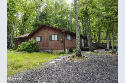 113 Portage Lane, Lords Valley, PA 18428 - Photo 19