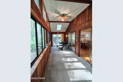 113 Portage Lane, Lords Valley, PA 18428 - Photo 3