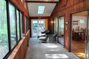 113 Portage Ln, Lords Valley, PA 18428 - Photo 3