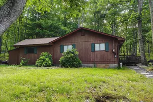 113 Portage Ln, Lords Valley, PA 18428 - Photo 1