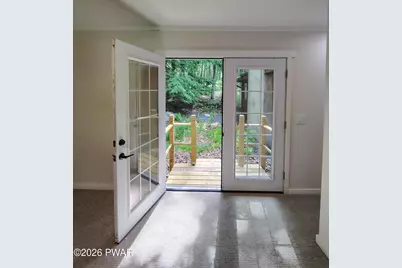 113 Portage Lane, Lords Valley, PA 18428 - Photo 17