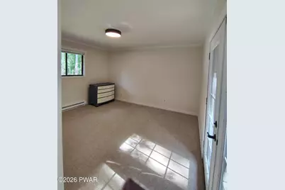 113 Portage Lane, Lords Valley, PA 18428 - Photo 13