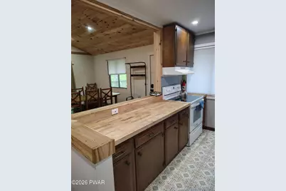 113 Portage Lane, Lords Valley, PA 18428 - Photo 7