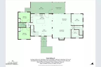 2350 Eagle Path, Bushkill, PA 18324 - Photo 49