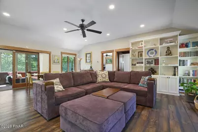 2350 Eagle Path, Bushkill, PA 18324 - Photo 13