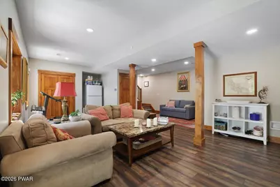 2350 Eagle Path, Bushkill, PA 18324 - Photo 27