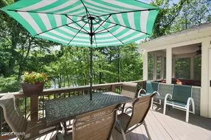 2350 Eagle Path, Bushkill, PA 18324 - Photo 33