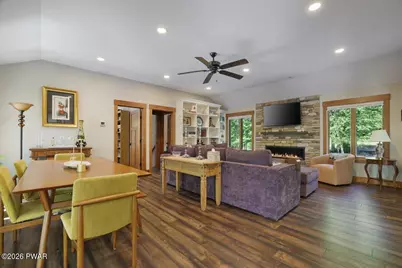 2350 Eagle Path, Bushkill, PA 18324 - Photo 11