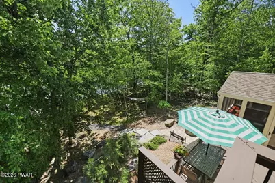 2350 Eagle Path, Bushkill, PA 18324 - Photo 19