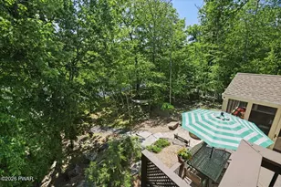 2350 Eagle Path, Bushkill, PA 18324 - Photo 19