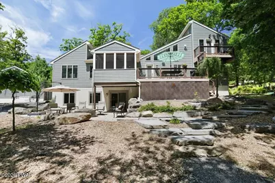 2350 Eagle Path, Bushkill, PA 18324 - Photo 31