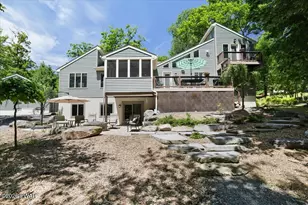 2350 Eagle Path, Bushkill, PA 18324 - Photo 31